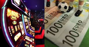 Официальный сайт Vulkan Pobeda Casino